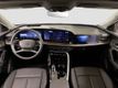 2026 Audi Q5 Premium Plus 2.0 TFSI quattro - 23059415 - 8