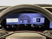 2026 Audi Q5 Premium Plus 2.0 TFSI quattro - 23062237 - 9