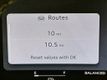 2026 Audi Q5 Premium Plus 2.0 TFSI quattro - 23062237 - 10