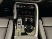 2026 Audi Q5 Premium Plus 2.0 TFSI quattro - 23062237 - 12