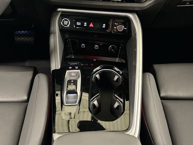 2026 Audi Q5 Premium Plus 2.0 TFSI quattro - 23062237 - 12