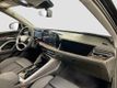 2026 Audi Q5 Premium Plus 2.0 TFSI quattro - 23062237 - 13