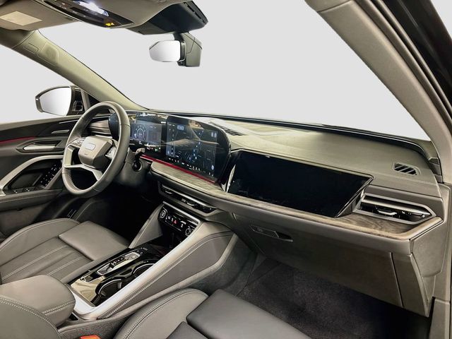 2026 Audi Q5 Premium Plus 2.0 TFSI quattro - 23062237 - 13