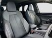 2026 Audi Q5 Premium Plus 2.0 TFSI quattro - 23062237 - 14