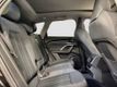 2026 Audi Q5 Premium Plus 2.0 TFSI quattro - 23062237 - 15