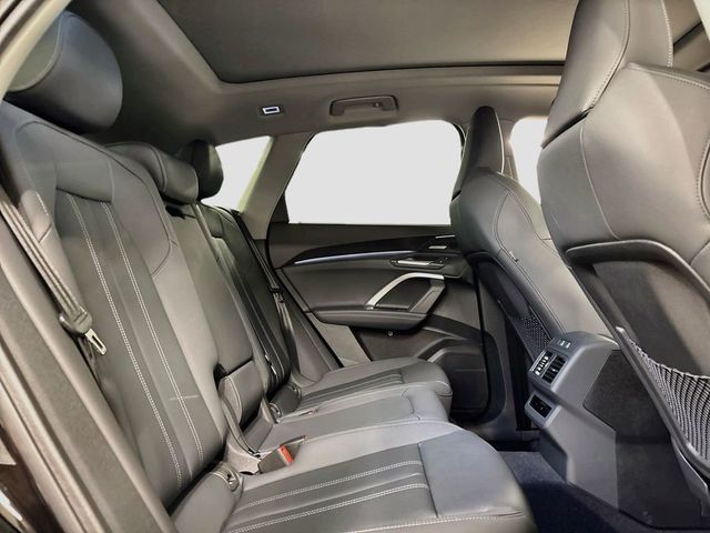 2026 Audi Q5 Premium Plus 2.0 TFSI quattro - 23062237 - 15
