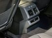 2026 Audi Q5 Premium Plus 2.0 TFSI quattro - 23062237 - 16