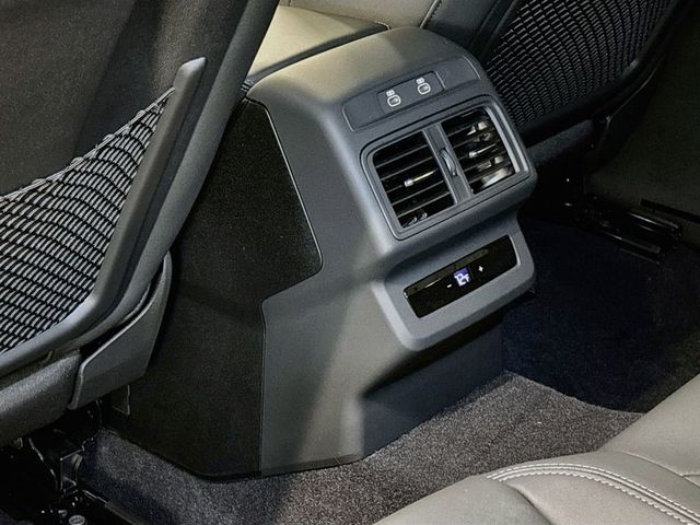 2026 Audi Q5 Premium Plus 2.0 TFSI quattro - 23062237 - 16