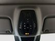 2026 Audi Q5 Premium Plus 2.0 TFSI quattro - 23062237 - 17