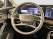 2026 Audi Q5 Premium Plus 2.0 TFSI quattro - 23062237 - 18