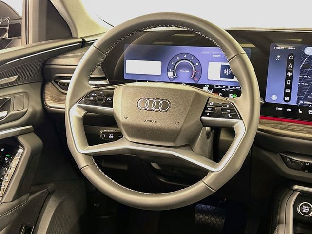2026 Audi Q5 Premium Plus 2.0 TFSI quattro - 23062237 - 18