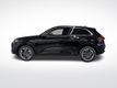 2026 Audi Q5 Premium Plus 2.0 TFSI quattro - 23062237 - 1