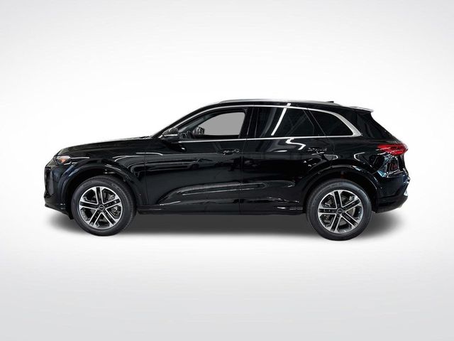 2026 Audi Q5 Premium Plus 2.0 TFSI quattro - 23062237 - 1