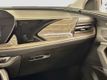 2026 Audi Q5 Premium Plus 2.0 TFSI quattro - 23062237 - 19