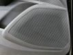 2026 Audi Q5 Premium Plus 2.0 TFSI quattro - 23062237 - 20