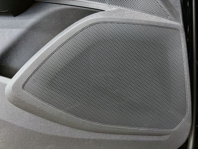 2026 Audi Q5 Premium Plus 2.0 TFSI quattro - 23062237 - 20