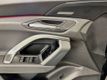 2026 Audi Q5 Premium Plus 2.0 TFSI quattro - 23062237 - 21