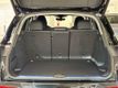 2026 Audi Q5 Premium Plus 2.0 TFSI quattro - 23062237 - 22