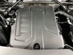 2026 Audi Q5 Premium Plus 2.0 TFSI quattro - 23062237 - 23