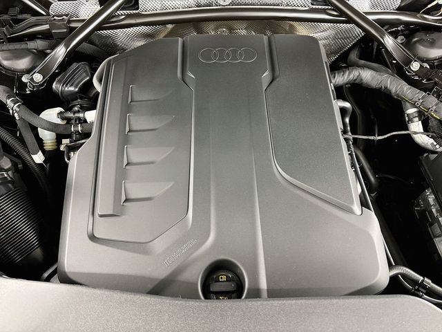2026 Audi Q5 Premium Plus 2.0 TFSI quattro - 23062237 - 23