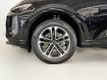 2026 Audi Q5 Premium Plus 2.0 TFSI quattro - 23062237 - 24