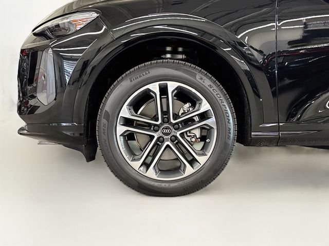 2026 Audi Q5 Premium Plus 2.0 TFSI quattro - 23062237 - 24