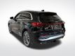2026 Audi Q5 Premium Plus 2.0 TFSI quattro - 23062237 - 2