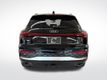2026 Audi Q5 Premium Plus 2.0 TFSI quattro - 23062237 - 3