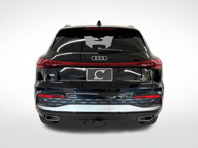 2026 Audi Q5 Premium Plus 2.0 TFSI quattro - 23062237 - 3