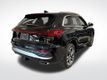 2026 Audi Q5 Premium Plus 2.0 TFSI quattro - 23062237 - 4