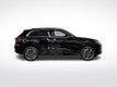 2026 Audi Q5 Premium Plus 2.0 TFSI quattro - 23062237 - 5