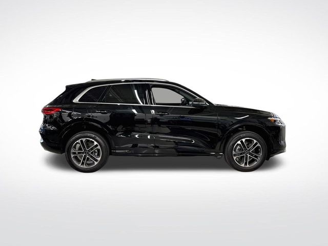 2026 Audi Q5 Premium Plus 2.0 TFSI quattro - 23062237 - 5