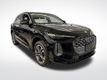 2026 Audi Q5 Premium Plus 2.0 TFSI quattro - 23062237 - 6