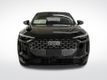 2026 Audi Q5 Premium Plus 2.0 TFSI quattro - 23062237 - 7