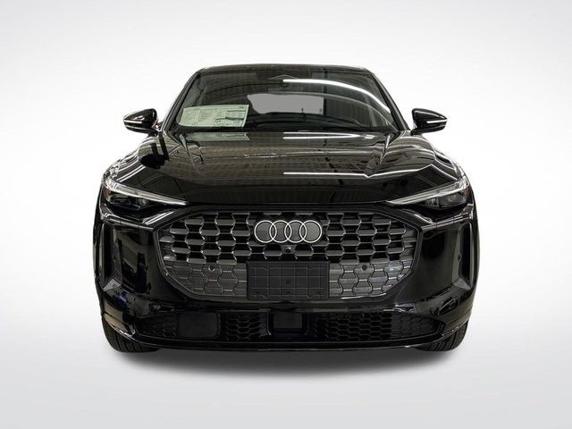 2026 Audi Q5 Premium Plus 2.0 TFSI quattro - 23062237 - 7