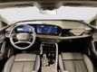 2026 Audi Q5 Premium Plus 2.0 TFSI quattro - 23062237 - 8