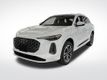 2026 Audi Q5 Premium Plus 2.0 TFSI quattro - 23062285 - 0