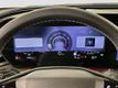 2026 Audi Q5 Premium Plus 2.0 TFSI quattro - 23062285 - 9