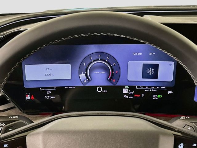 2026 Audi Q5 Premium Plus 2.0 TFSI quattro - 23062285 - 9