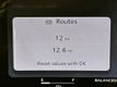 2026 Audi Q5 Premium Plus 2.0 TFSI quattro - 23062285 - 10