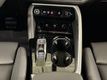 2026 Audi Q5 Premium Plus 2.0 TFSI quattro - 23062285 - 12