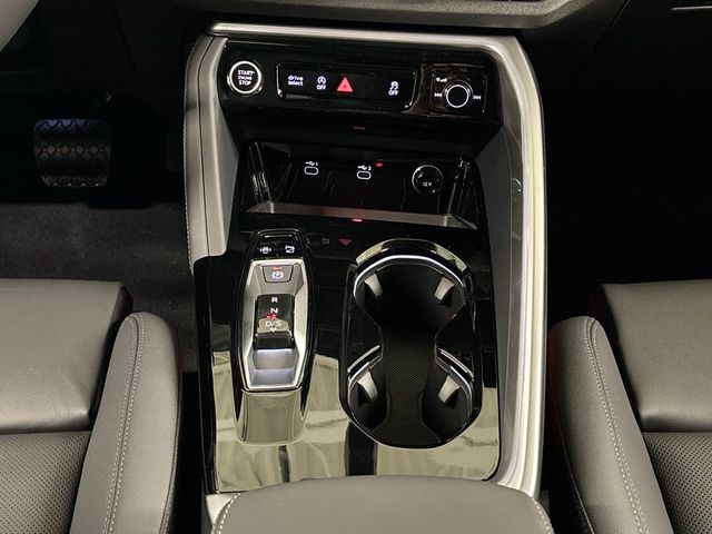 2026 Audi Q5 Premium Plus 2.0 TFSI quattro - 23062285 - 12