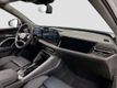 2026 Audi Q5 Premium Plus 2.0 TFSI quattro - 23062285 - 13