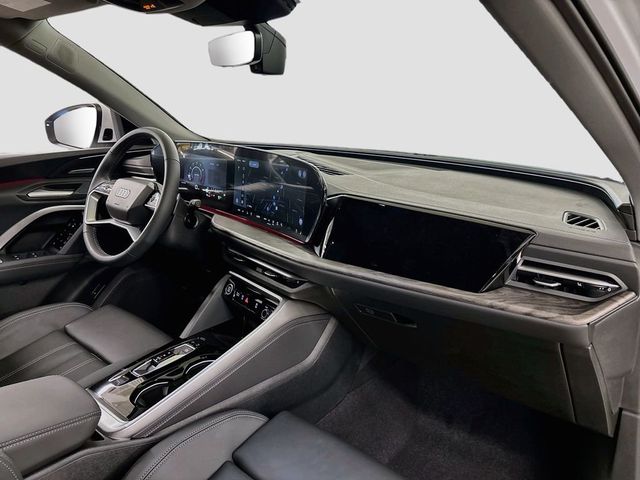2026 Audi Q5 Premium Plus 2.0 TFSI quattro - 23062285 - 13
