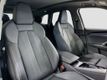 2026 Audi Q5 Premium Plus 2.0 TFSI quattro - 23062285 - 14