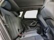 2026 Audi Q5 Premium Plus 2.0 TFSI quattro - 23062285 - 15