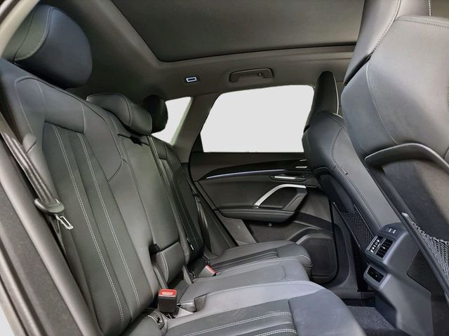 2026 Audi Q5 Premium Plus 2.0 TFSI quattro - 23062285 - 15