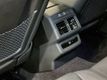 2026 Audi Q5 Premium Plus 2.0 TFSI quattro - 23062285 - 16