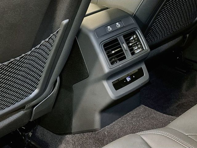 2026 Audi Q5 Premium Plus 2.0 TFSI quattro - 23062285 - 16