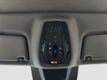 2026 Audi Q5 Premium Plus 2.0 TFSI quattro - 23062285 - 17